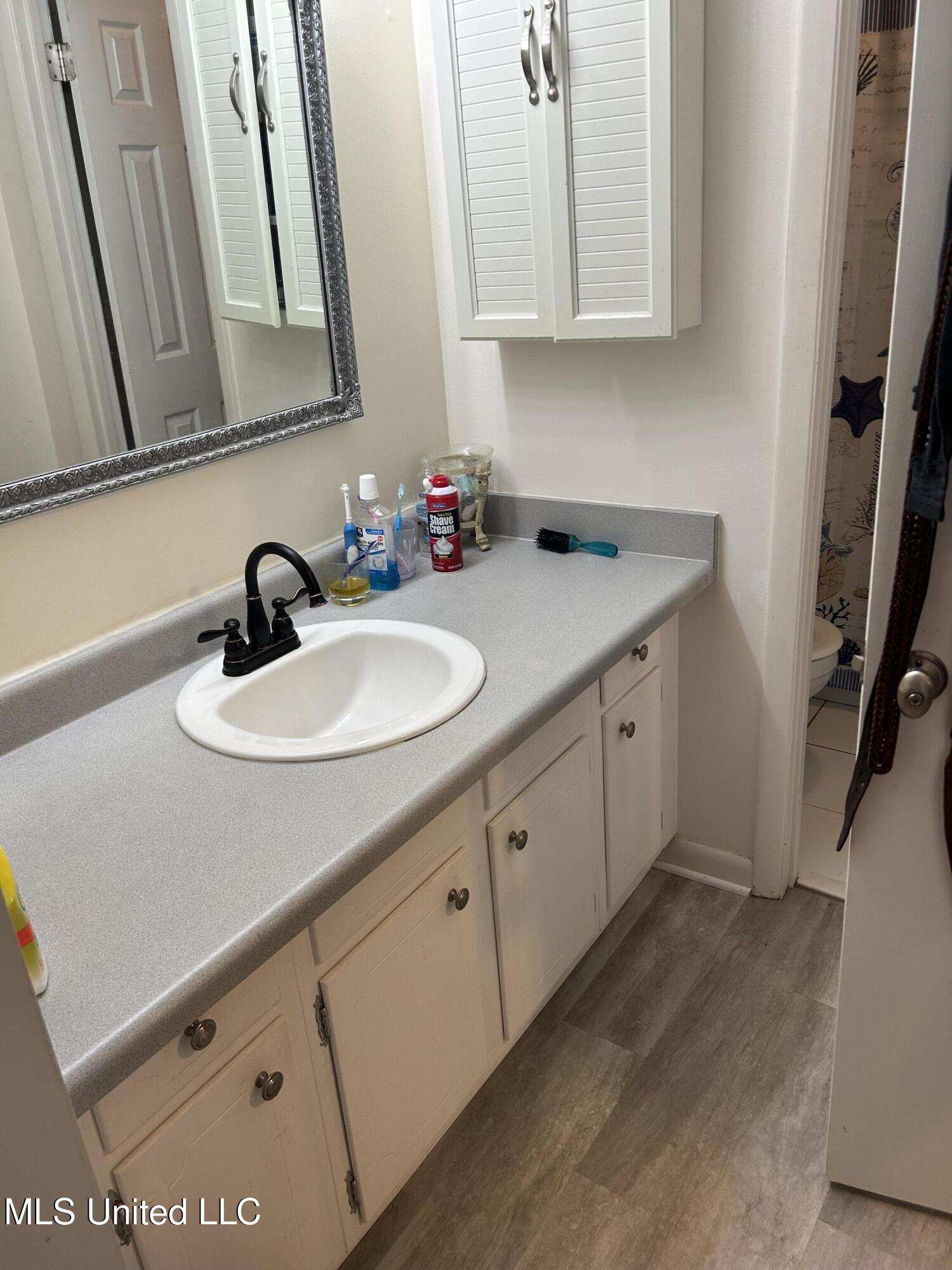 6837 Hilo Street Diamondhead, MS 39525 - Photo 24 of 35 IMG_8903