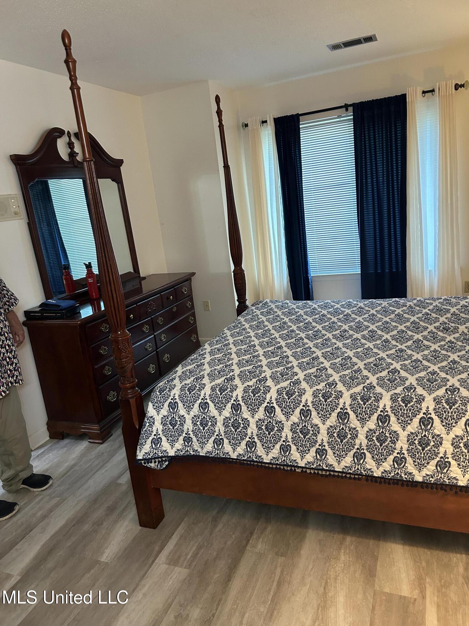 6837 Hilo Street Diamondhead, MS 39525 - Photo 25 of 35 IMG_8906