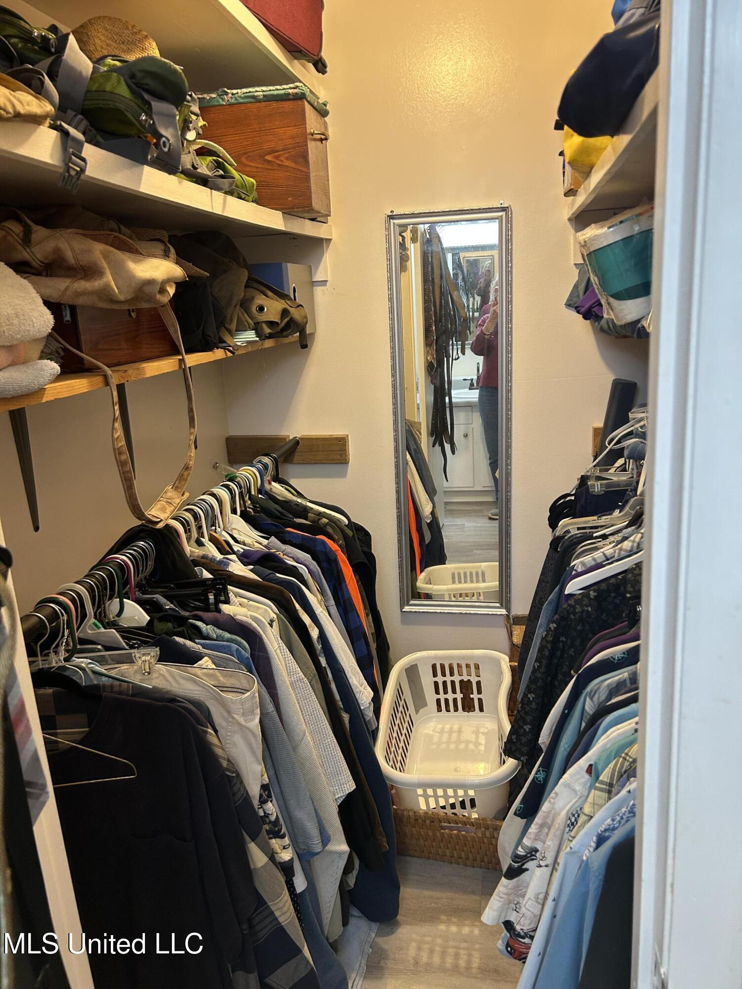 6837 Hilo Street Diamondhead, MS 39525 - Photo 26 of 35 IMG_8904