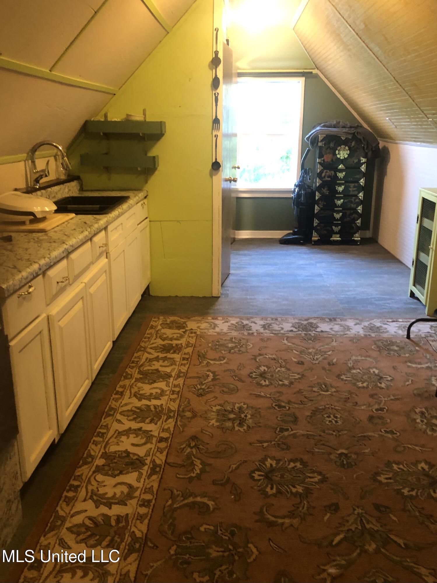 6837 Hilo Street Diamondhead, MS 39525 - Photo 27 of 35 Apartment over garage