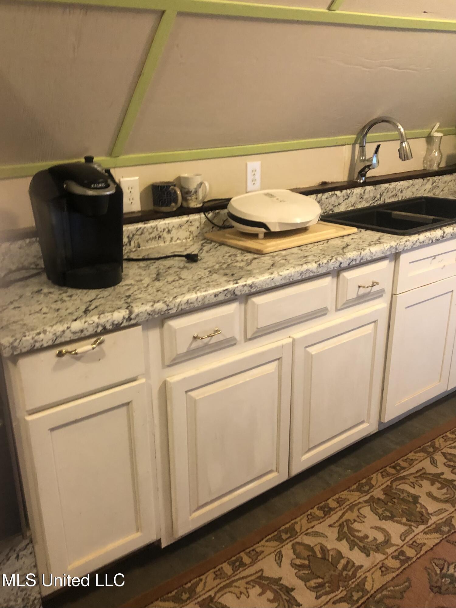 6837 Hilo Street Diamondhead, MS 39525 - Photo 29 of 35 FullSizeRender