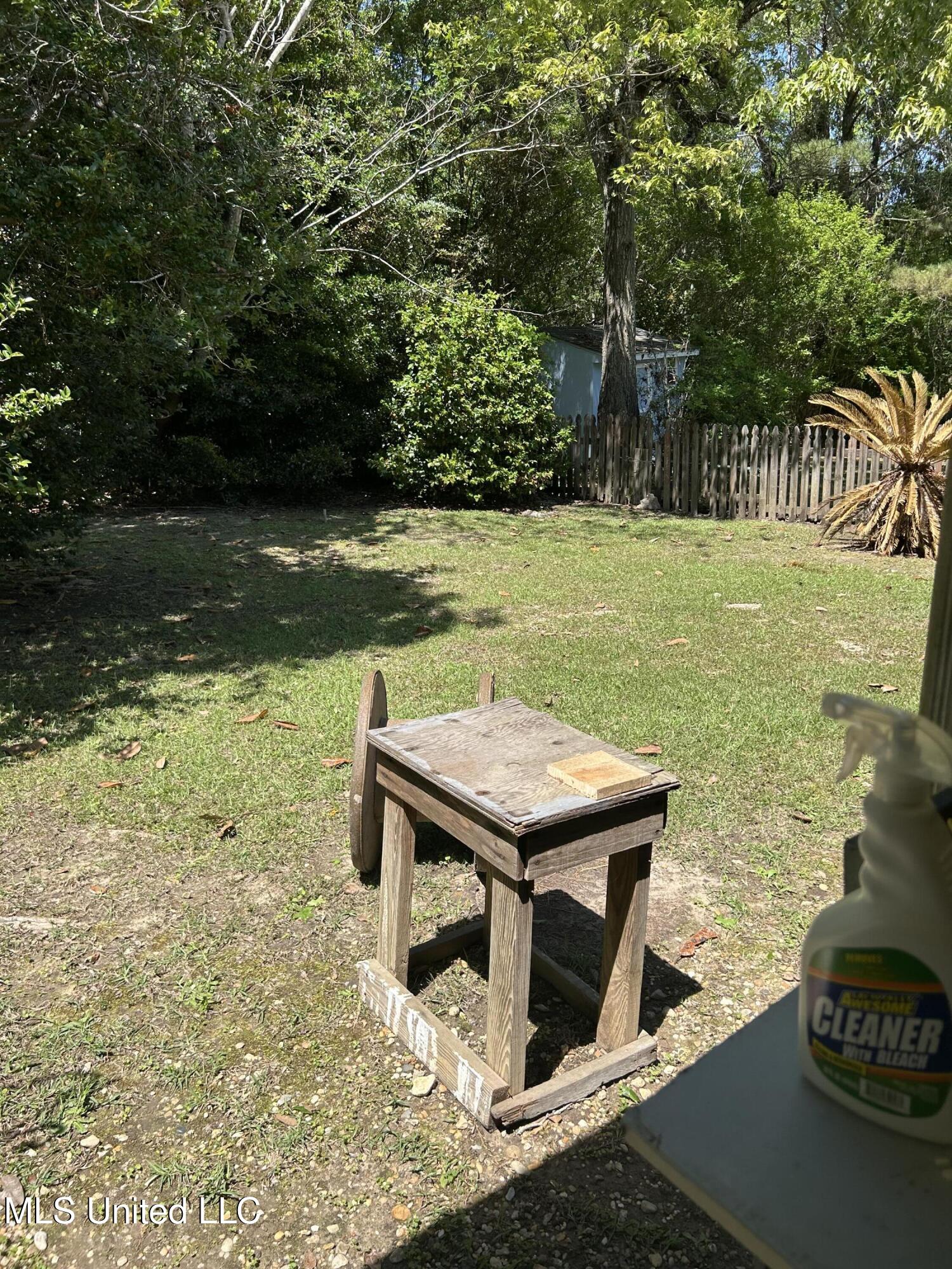 6837 Hilo Street Diamondhead, MS 39525 - Photo 32 of 35 IMG_4632