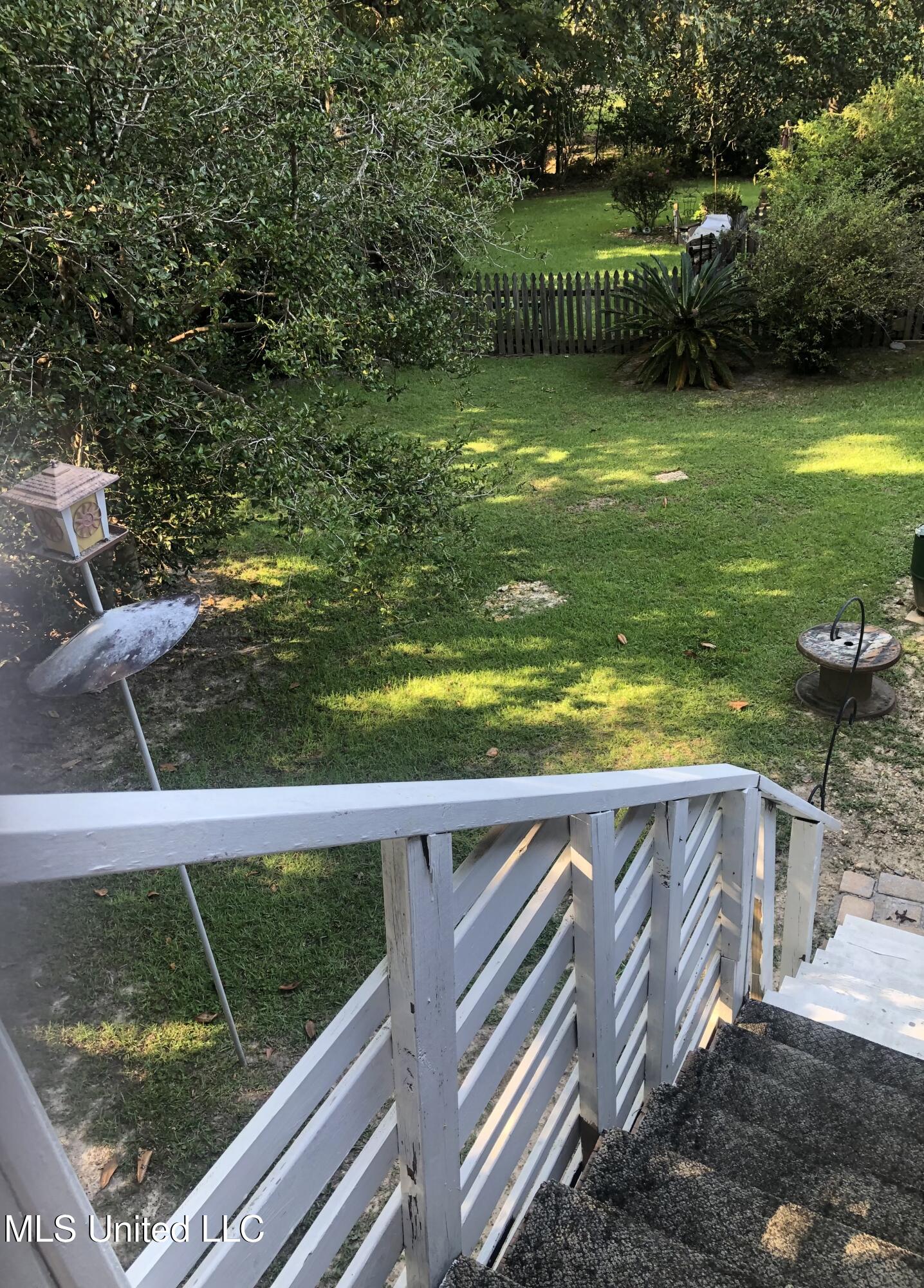 6837 Hilo Street Diamondhead, MS 39525 - Photo 35 of 35 FullSizeRender