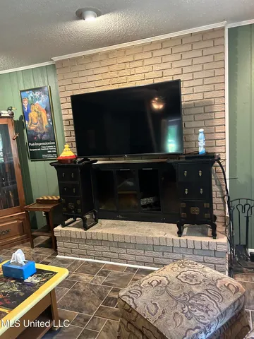 $249,000 | 6837 Hilo Street, Diamondhead, MS 39525