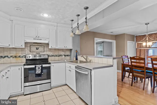 $219,000 | 328 North Spring Street, Middletown, PA 17057