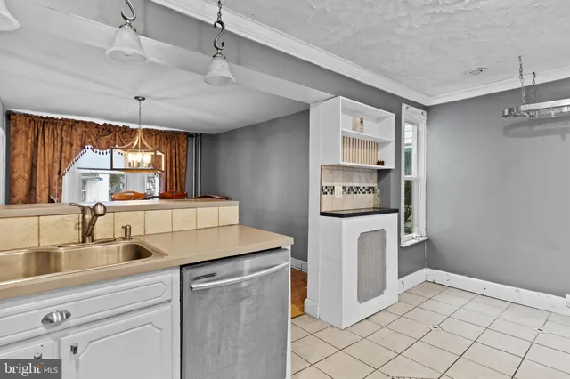 $219,000 | 328 North Spring Street, Middletown, PA 17057