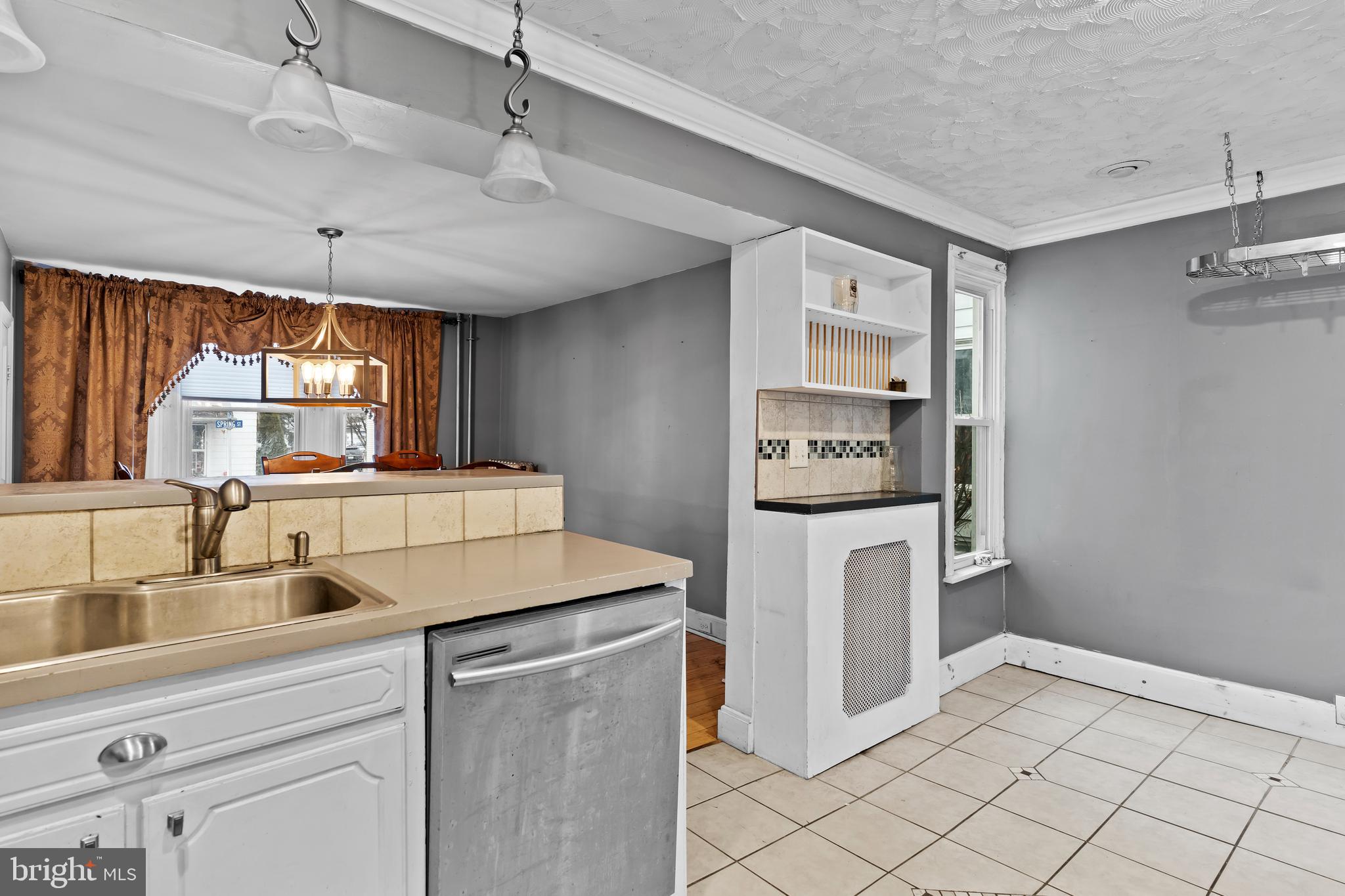 328 North Spring Street Middletown, PA 17057 - Photo 14 of 30