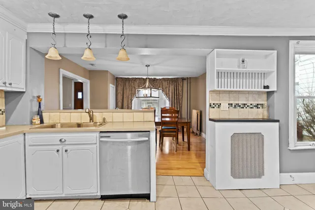 $219,000 | 328 North Spring Street, Middletown, PA 17057