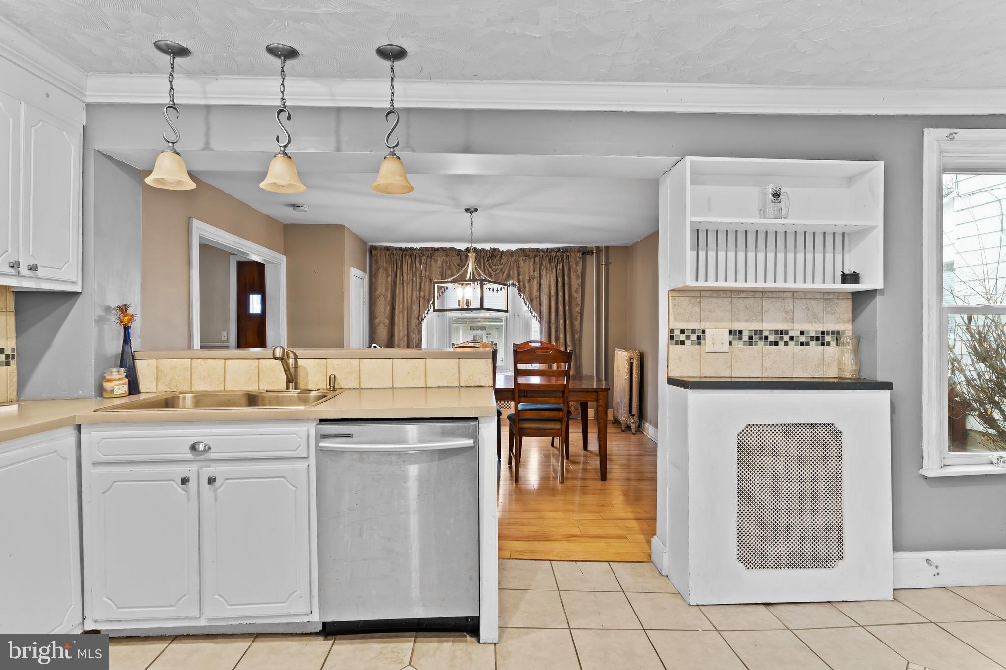 328 North Spring Street Middletown, PA 17057 - Photo 15 of 30