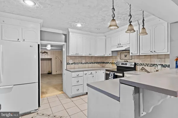 $219,000 | 328 North Spring Street, Middletown, PA 17057