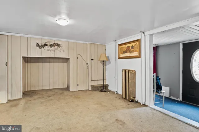 $219,000 | 328 North Spring Street, Middletown, PA 17057