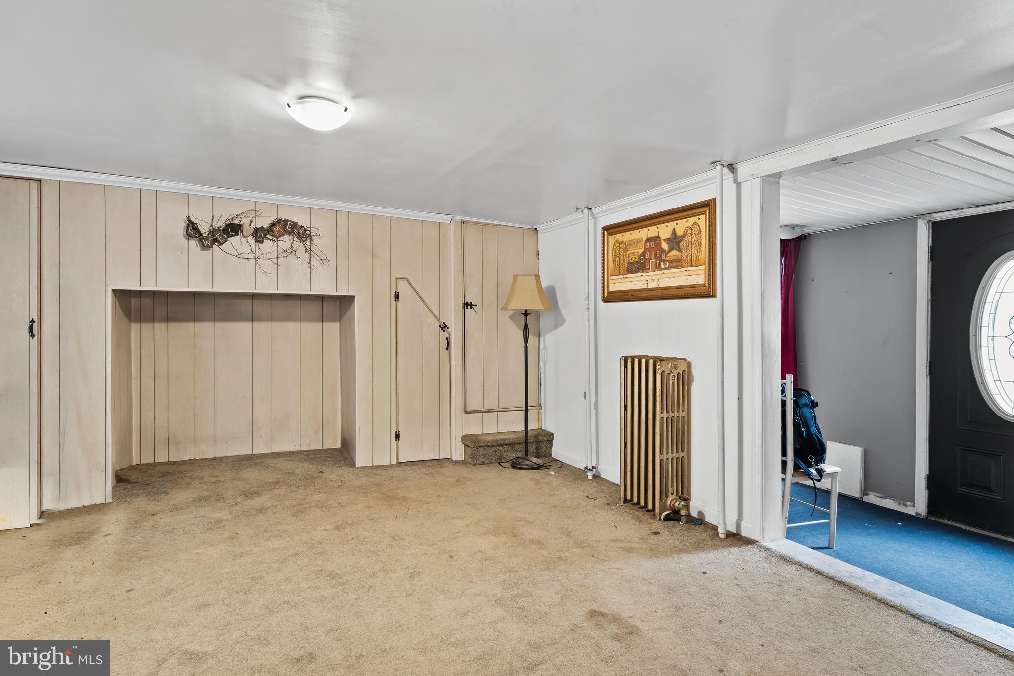 328 North Spring Street Middletown, PA 17057 - Photo 17 of 30