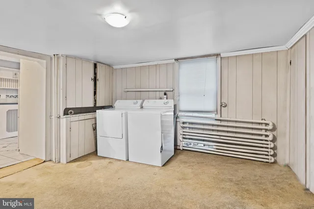 $219,000 | 328 North Spring Street, Middletown, PA 17057