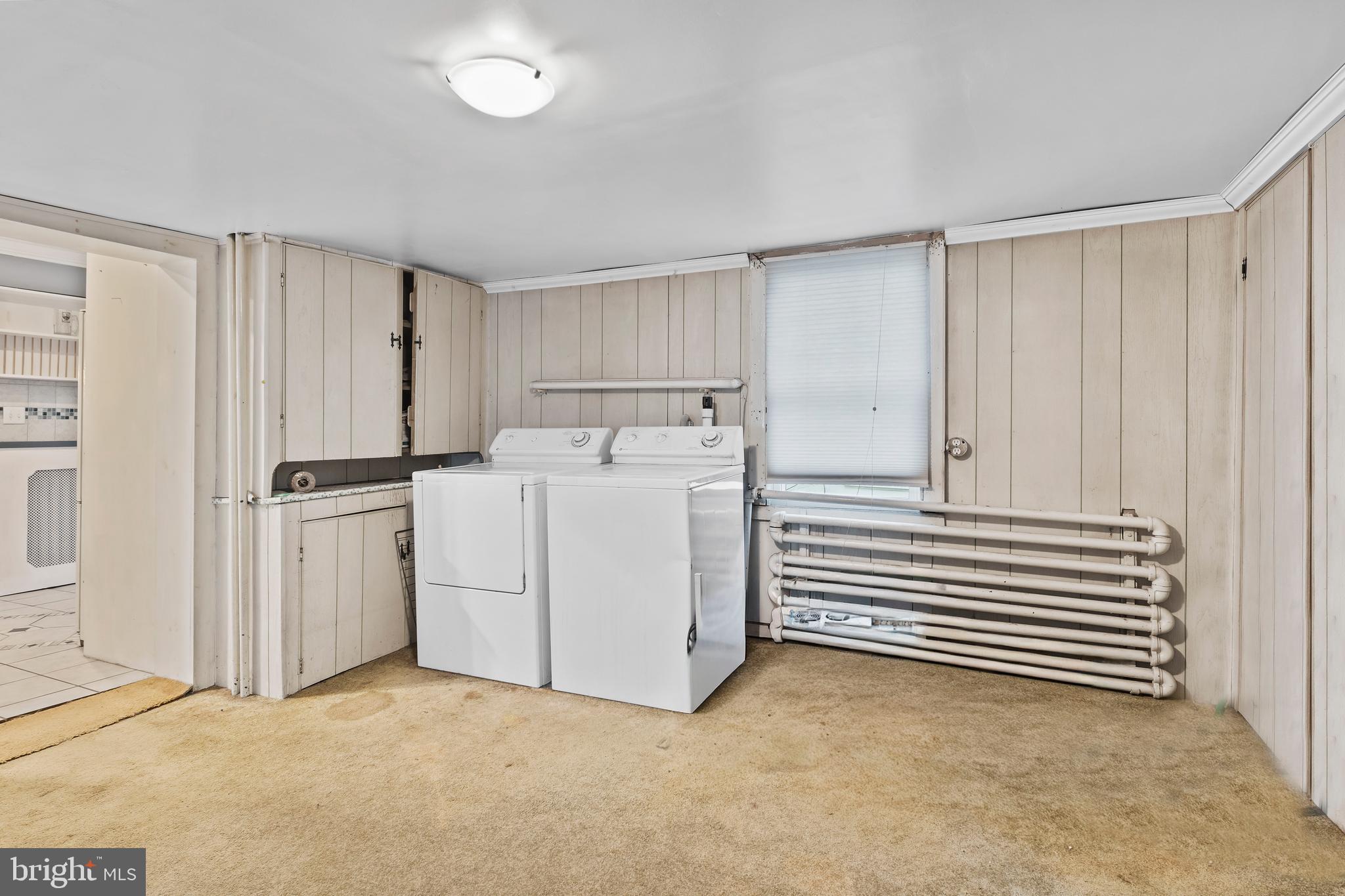 328 North Spring Street Middletown, PA 17057 - Photo 18 of 30