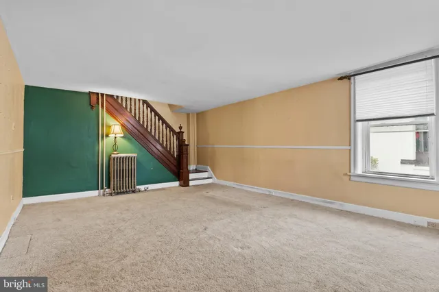 $219,000 | 328 North Spring Street, Middletown, PA 17057