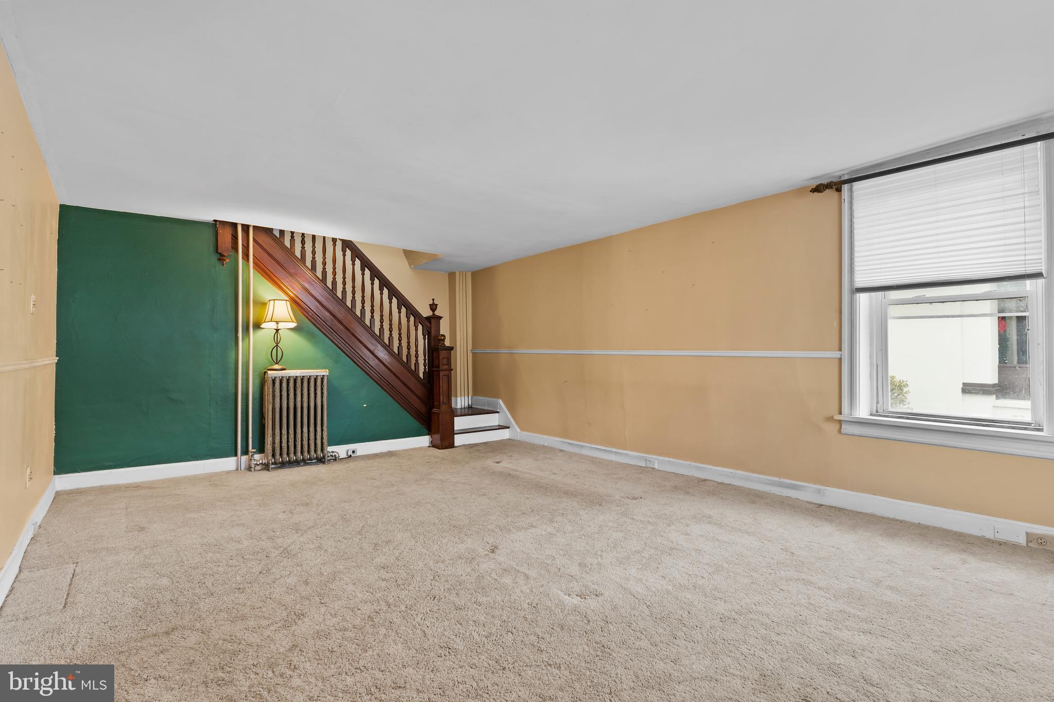 328 North Spring Street Middletown, PA 17057 - Photo 19 of 30