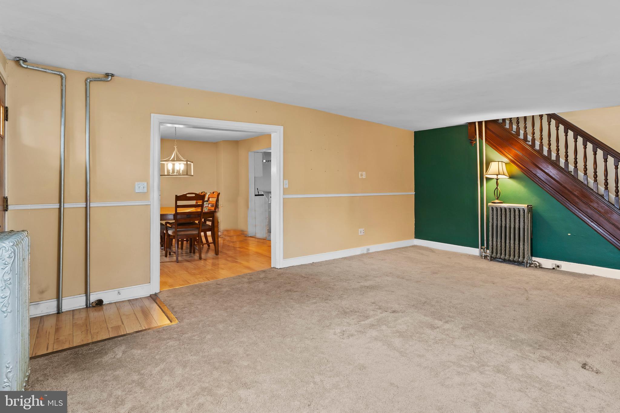 328 North Spring Street Middletown, PA 17057 - Photo 20 of 30