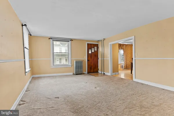 $219,000 | 328 North Spring Street, Middletown, PA 17057