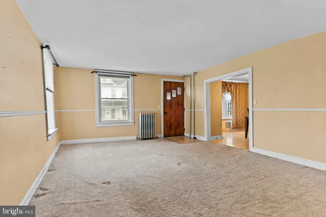 $219,000 | 328 North Spring Street, Middletown, PA 17057