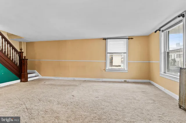 $219,000 | 328 North Spring Street, Middletown, PA 17057