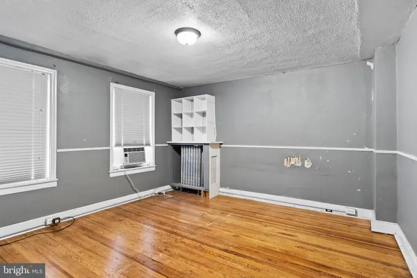 $219,000 | 328 North Spring Street, Middletown, PA 17057