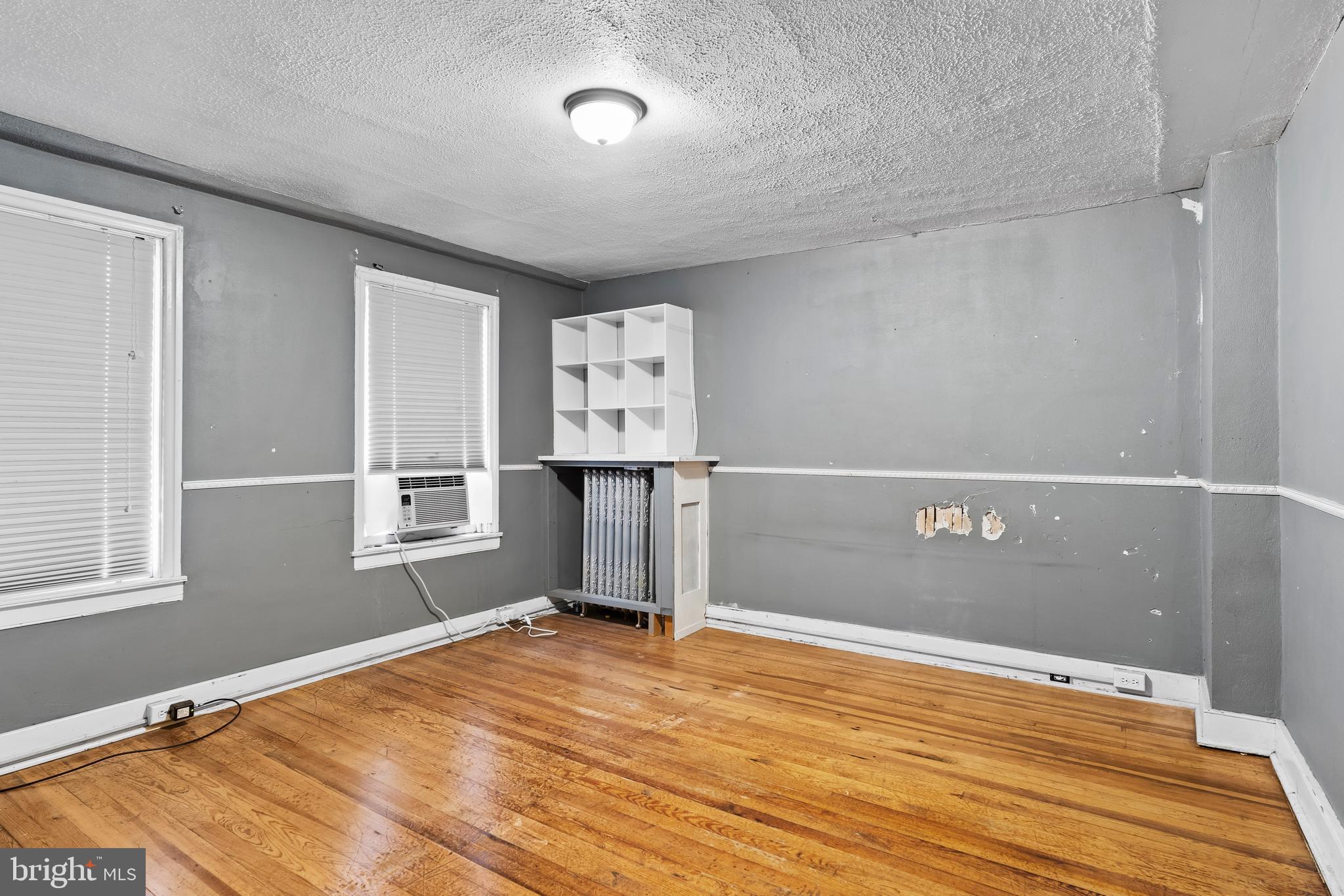 328 North Spring Street Middletown, PA 17057 - Photo 23 of 30