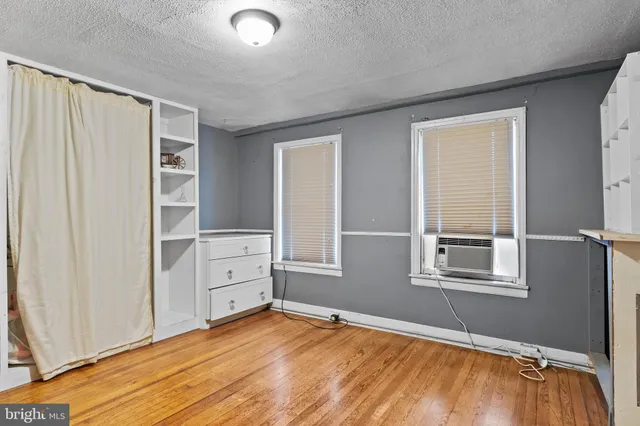 $219,000 | 328 North Spring Street, Middletown, PA 17057