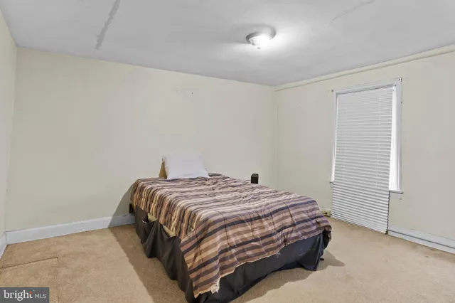 $219,000 | 328 North Spring Street, Middletown, PA 17057