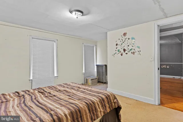 $219,000 | 328 North Spring Street, Middletown, PA 17057