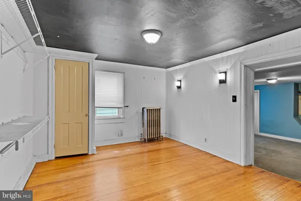 $219,000 | 328 North Spring Street, Middletown, PA 17057