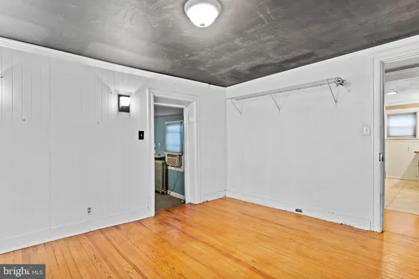 $219,000 | 328 North Spring Street, Middletown, PA 17057