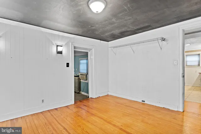 $219,000 | 328 North Spring Street, Middletown, PA 17057