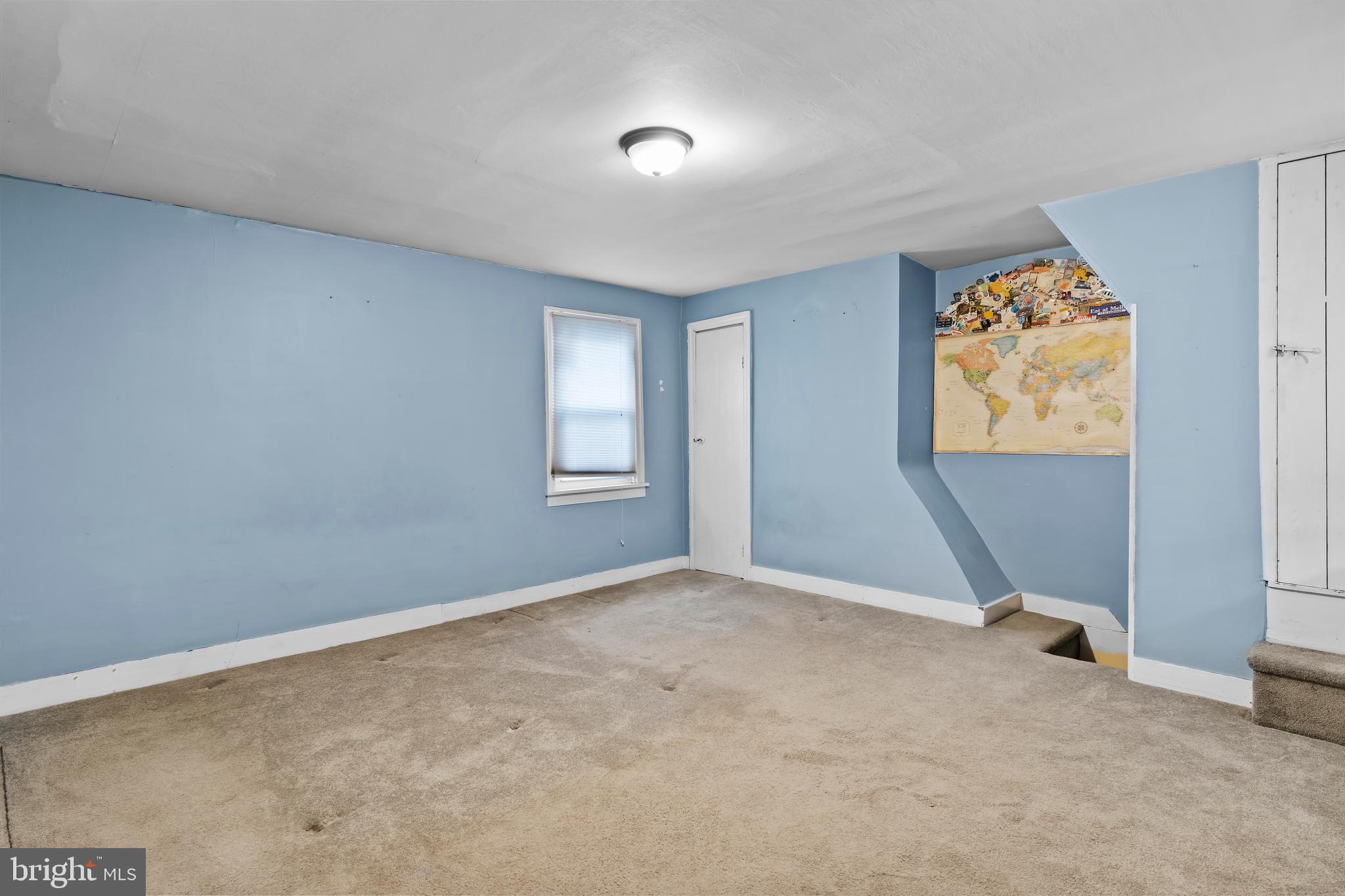 328 North Spring Street Middletown, PA 17057 - Photo 29 of 30