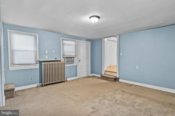 $219,000 | 328 North Spring Street, Middletown, PA 17057