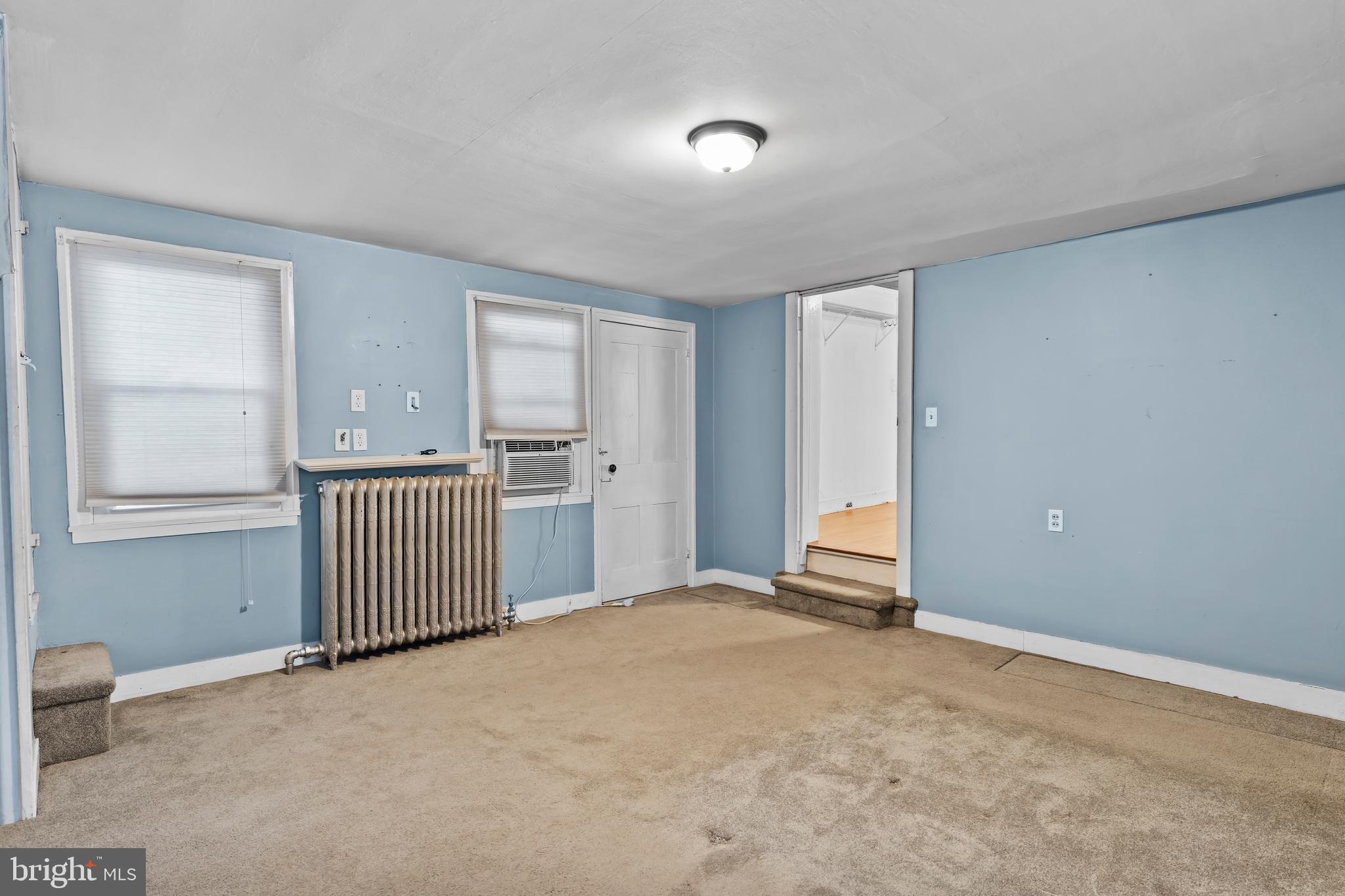 328 North Spring Street Middletown, PA 17057 - Photo 30 of 30