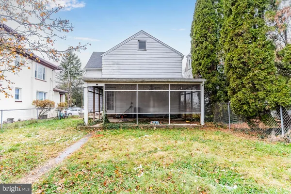 $219,000 | 328 North Spring Street, Middletown, PA 17057