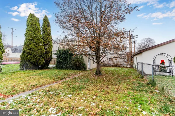 $219,000 | 328 North Spring Street, Middletown, PA 17057