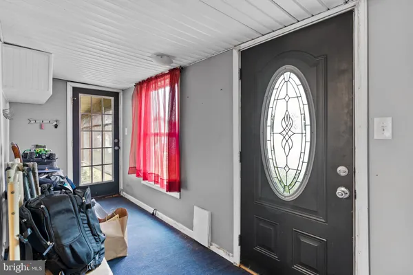 $219,000 | 328 North Spring Street, Middletown, PA 17057