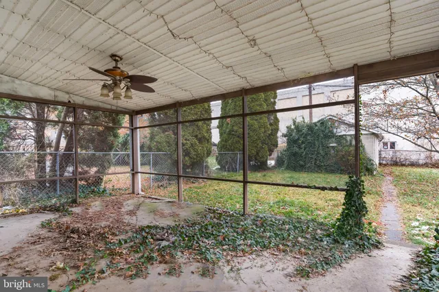 $219,000 | 328 North Spring Street, Middletown, PA 17057