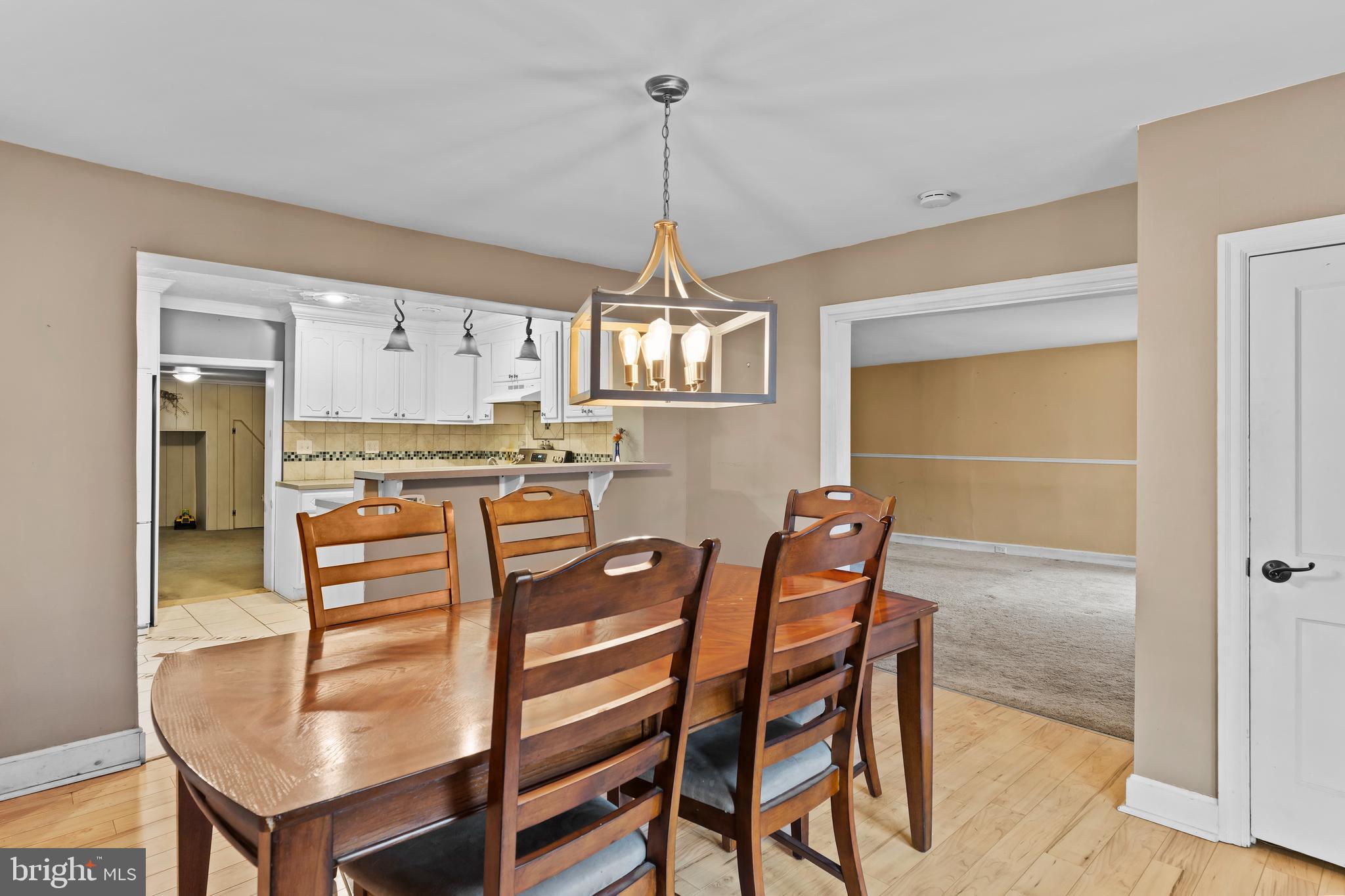 328 North Spring Street Middletown, PA 17057 - Photo 8 of 30