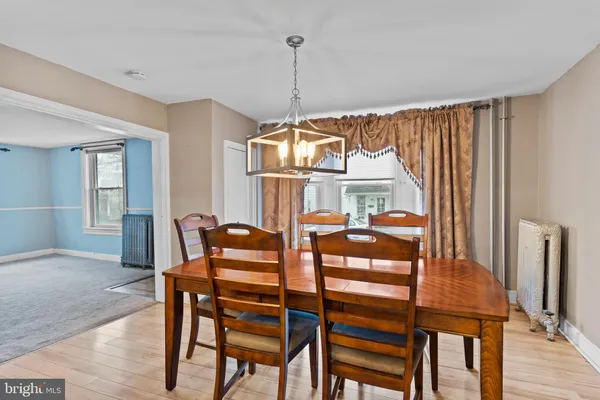 $219,000 | 328 North Spring Street, Middletown, PA 17057