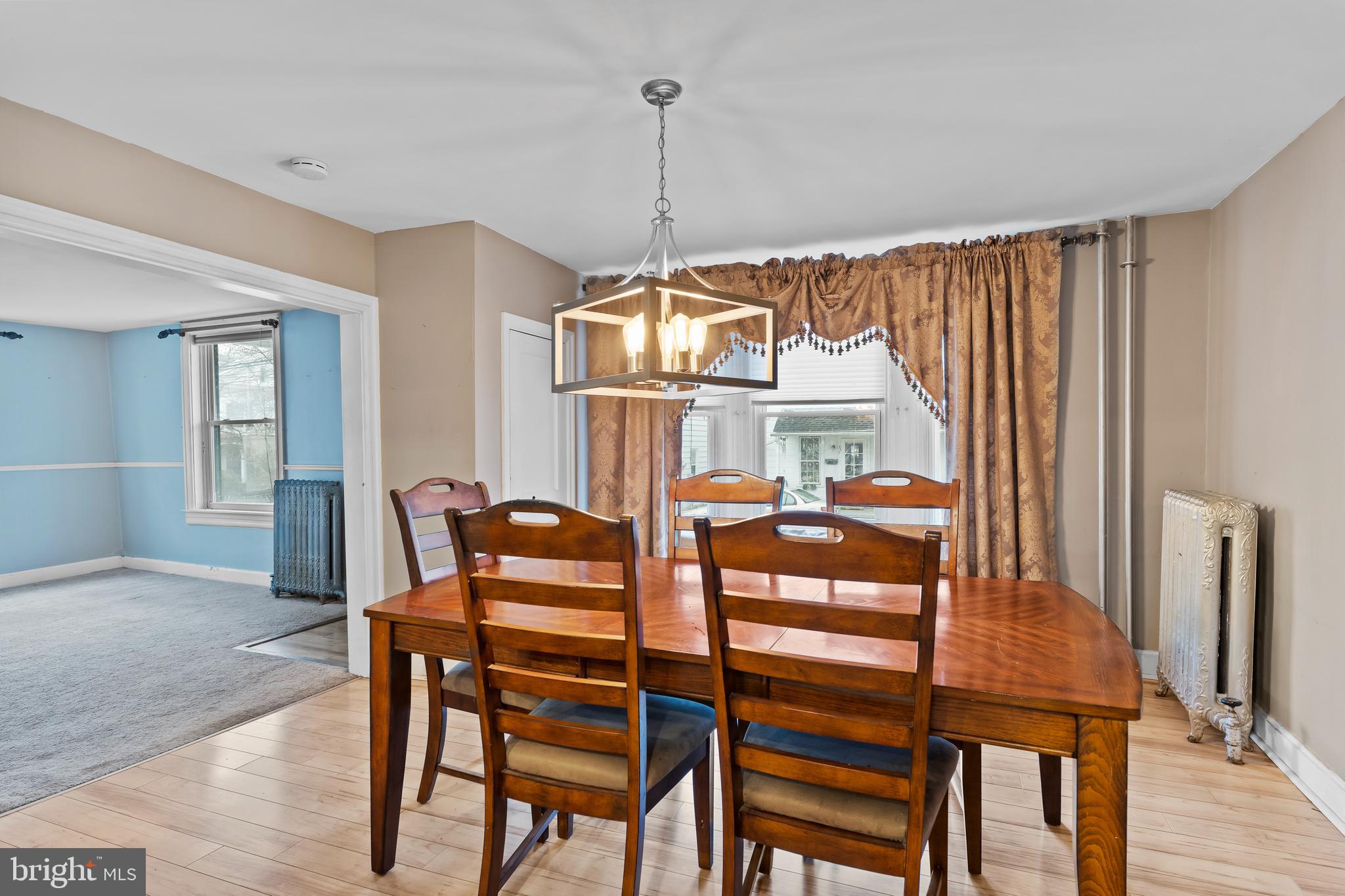 328 North Spring Street Middletown, PA 17057 - Photo 9 of 30