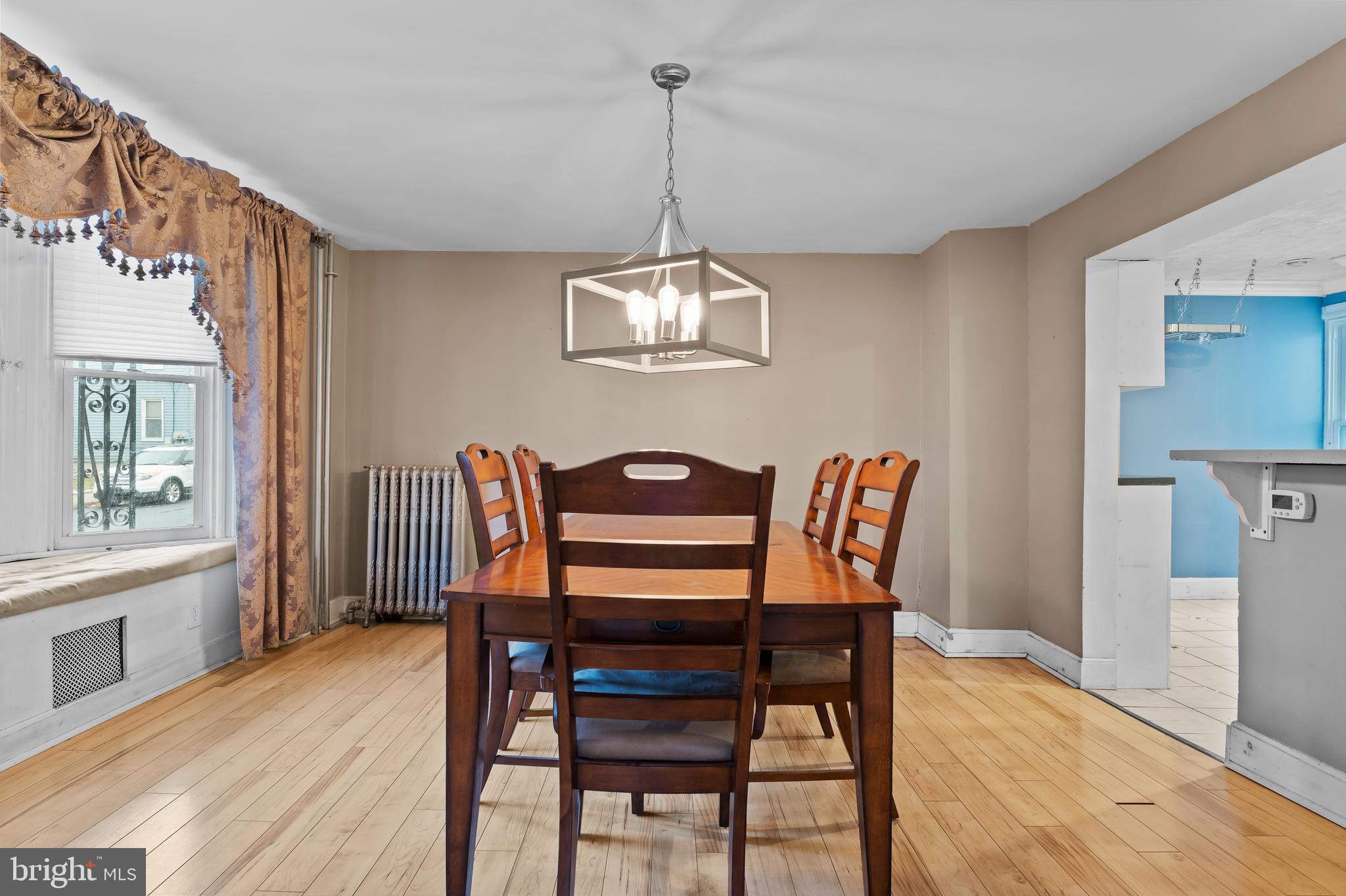 328 North Spring Street Middletown, PA 17057 - Photo 10 of 30