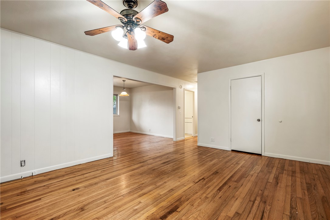 988 Bowen Street Pea Ridge, AR 72751 - Photo 8 of 28 Gallery Image 8