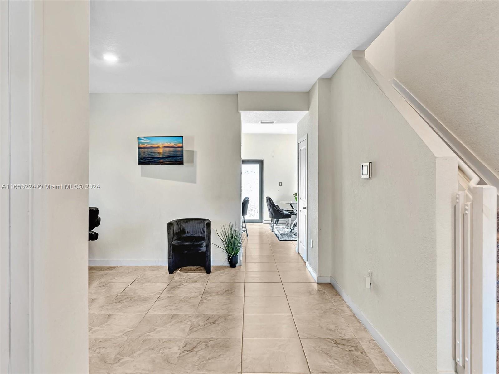 13348 Southwest 250th Street Homestead, FL 33032 - Photo 11 of 39 Gallery Image 11