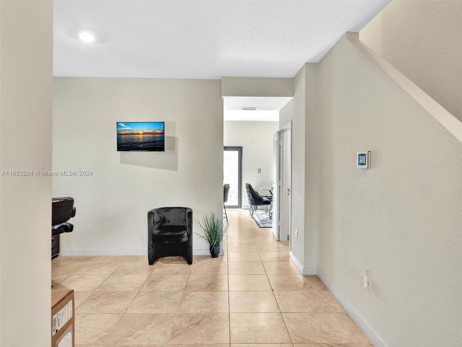 13348 Southwest 250th Street Homestead, FL 33032 - Photo 14 of 39 Gallery Image 14