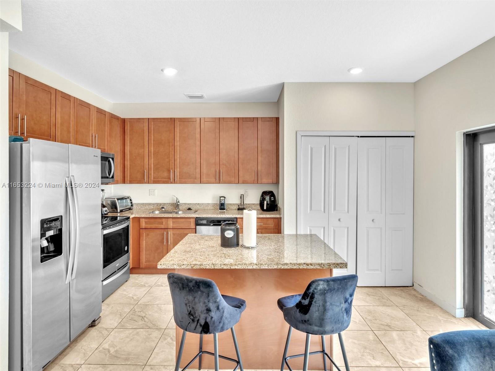 13348 Southwest 250th Street Homestead, FL 33032 - Photo 20 of 39 Gallery Image 20