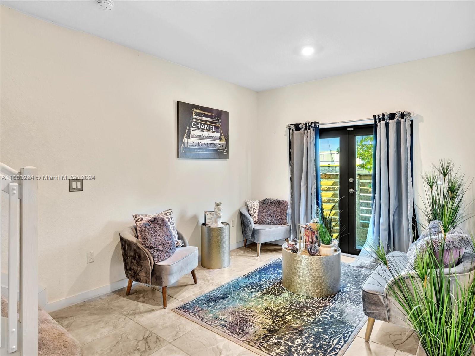 13348 Southwest 250th Street Homestead, FL 33032 - Photo 2 of 39 Gallery Image 2