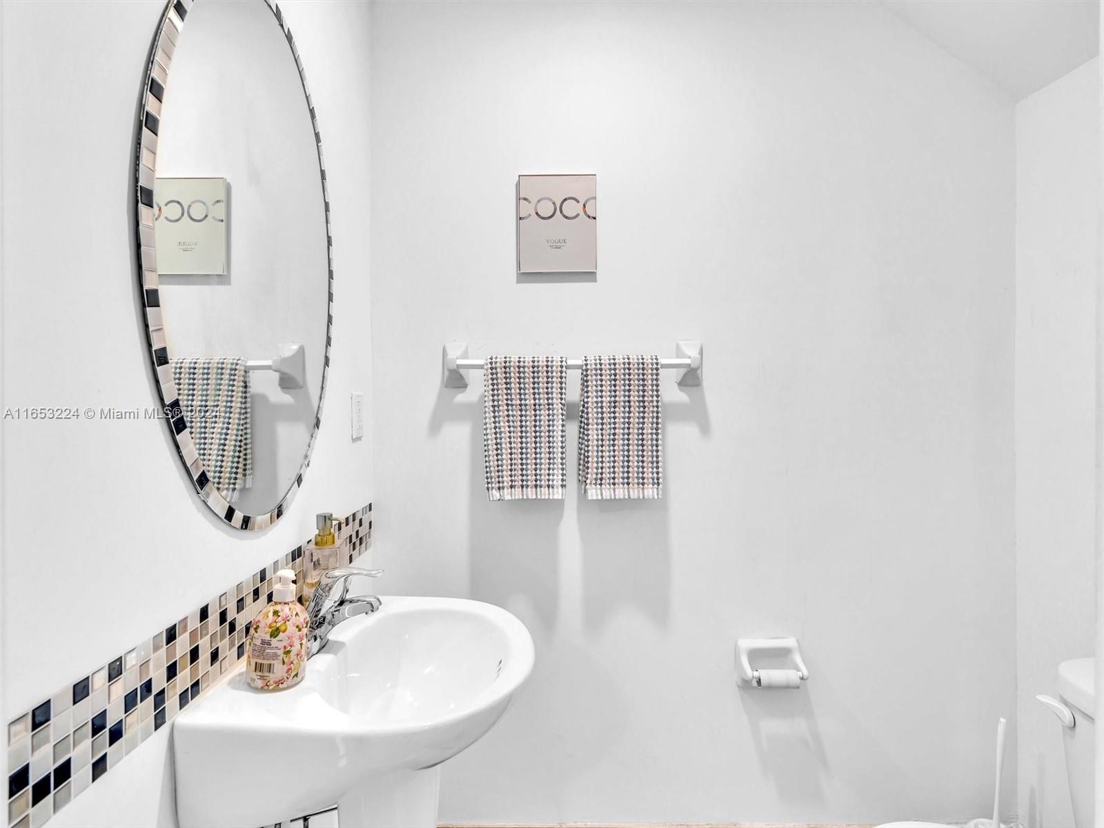 13348 Southwest 250th Street Homestead, FL 33032 - Photo 22 of 39 Gallery Image 22