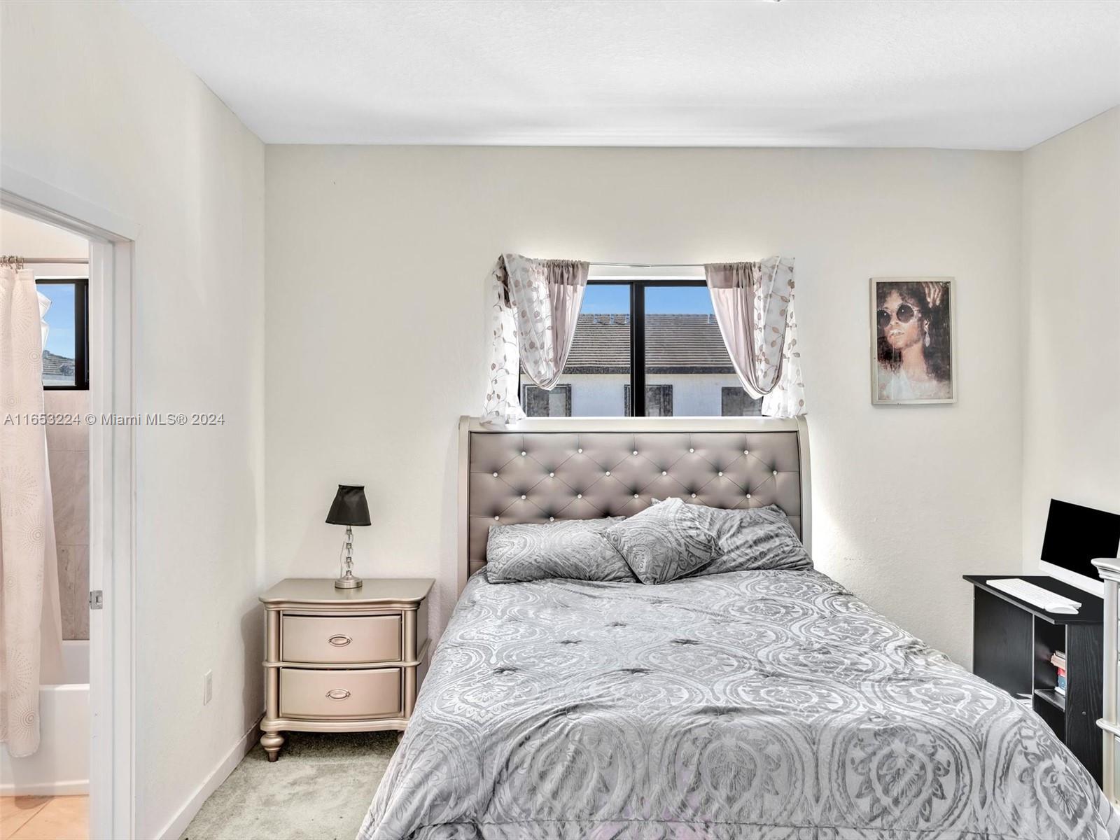 13348 Southwest 250th Street Homestead, FL 33032 - Photo 23 of 39 Gallery Image 23